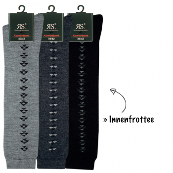 THERMO KNIESTRUMPF "CLASSIC"